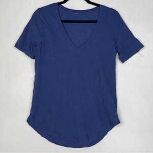 Lululemon Love Tee Blue Size 6